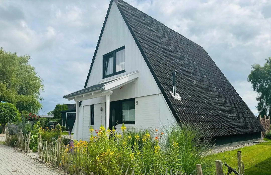 Sternkieker-1